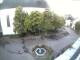 Webcam in Oberstdorf, 0.3 km entfernt