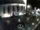 Webcam in Oberstdorf, 0.4 mi away