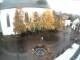 Webcam in Oberstdorf, 0.3 km entfernt