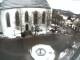 Webcam in Oberstdorf, 0.3 km entfernt