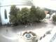 Webcam in Oberstdorf, 0.3 km entfernt