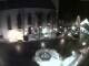 Webcam in Oberstdorf, 0.1 mi away