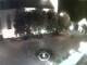 Webcam in Oberstdorf, 1.1 km entfernt