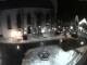 Webcam in Oberstdorf, 0.3 km entfernt
