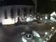 Webcam in Oberstdorf, 0.3 km
