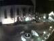 Webcam in Oberstdorf, 0.1 mi away