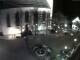 Webcam in Oberstdorf, 0.3 km entfernt