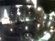 Webcam in Oberstdorf, 0.3 km