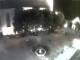 Webcam in Oberstdorf, 0.3 km