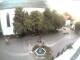 Webcam in Oberstdorf, 0.3 km entfernt