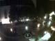 Webcam in Oberstdorf, 0.3 km entfernt