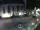 Webcam in Oberstdorf, 0.3 km entfernt