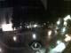 Webcam in Oberstdorf, 0.1 mi away