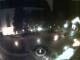 Webcam in Oberstdorf, 0.4 mi away