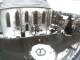 Webcam in Oberstdorf, 0.3 km entfernt