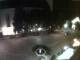 Webcam in Oberstdorf, 1.1 km entfernt