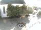 Webcam in Oberstdorf, 0.1 mi away