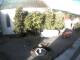 Webcam in Oberstdorf, 0.3 km