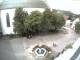 Webcam in Oberstdorf, 0.3 km entfernt
