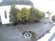 Webcam in Oberstdorf, 0.1 mi away
