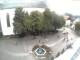 Webcam in Oberstdorf, 0.3 km
