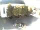 Webcam in Oberstdorf, 1.1 km