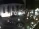 Webcam in Oberstdorf, 0.3 km