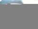 Webcam in Oberstdorf, 5.1 km