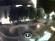 Webcam in Oberstdorf, 0.4 mi away
