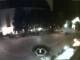 Webcam in Oberstdorf, 0.4 mi away
