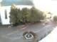 Webcam in Oberstdorf, 0.3 km entfernt