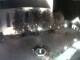 Webcam in Oberstdorf, 0.3 km
