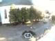 Webcam in Oberstdorf, 0.1 mi away
