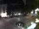 Webcam in Oberstdorf, 0.3 km