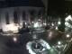 Webcam in Oberstdorf, 0.3 km