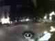 Webcam in Oberstdorf, 5.1 km entfernt