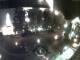Webcam in Oberstdorf, 0.3 km