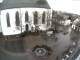 Webcam in Oberstdorf, 0.4 mi away