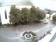 Webcam in Oberstdorf, 5.1 km