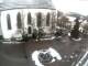 Webcam in Oberstdorf, 5.1 km entfernt