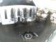 Webcam in Oberstdorf, 0.1 mi away