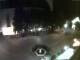 Webcam in Oberstdorf, 0.1 mi away