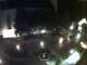 Webcam in Oberstdorf, 0.3 km entfernt