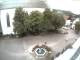Webcam in Oberstdorf, 0.3 km