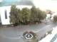 Webcam in Oberstdorf, 1.1 km