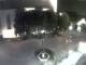 Webcam in Oberstdorf, 0.3 km