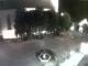 Webcam in Oberstdorf, 0.3 km entfernt