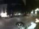 Webcam in Oberstdorf, 1.1 km entfernt