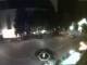 Webcam in Oberstdorf, 1.1 km