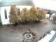 Webcam in Oberstdorf, 0.3 km entfernt